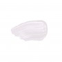 Mylands Wood & Metal Eggshell 2.5lt Early Lavender 260